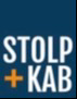 Stolp