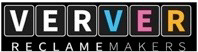 Verver reclame makers