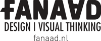 Fanaad