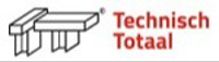 Technisch Totaal