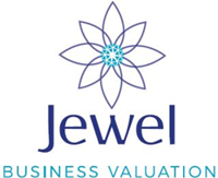 Jewel