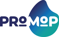 Promop