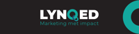 Lynqed
