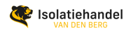 Isolatiehandel van den Berg