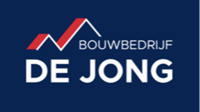 Bouwbedrijf De Jong