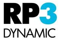 RP3 Dynamic