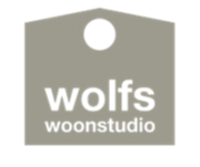 Wolfs Woonstudio