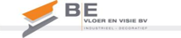 BE Vloer en Visie BV
