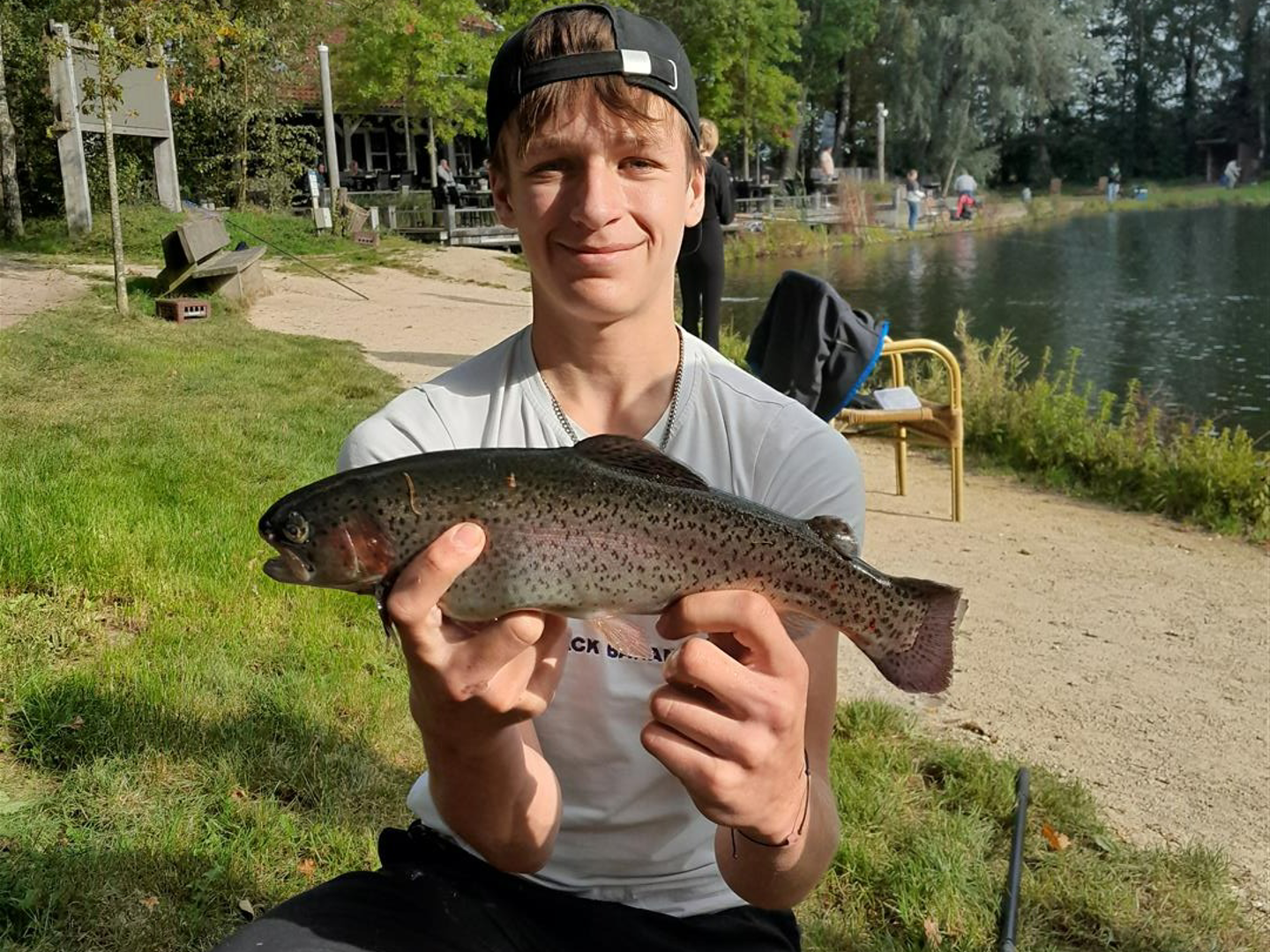 forel