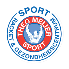 Theo Meijer Sport