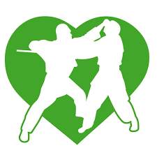 Budocentrum Het Groene Hart