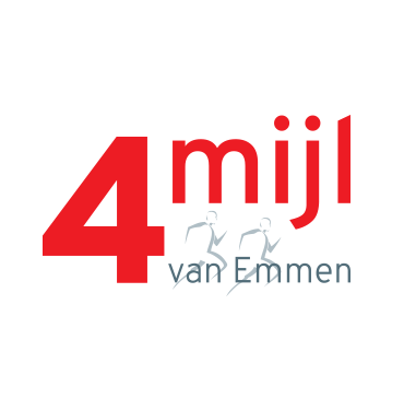 4 Mijl van Emmen