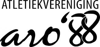 ARO '88