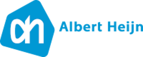 AH Woudenberg/Konst BV