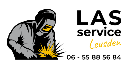 Lasservice Leusden