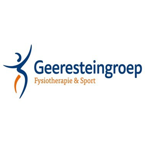 Geeresteingroep