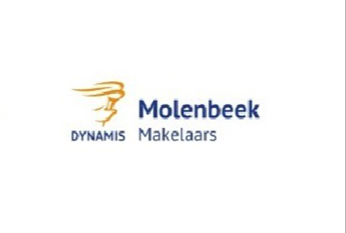 Molenbeek Makelaars