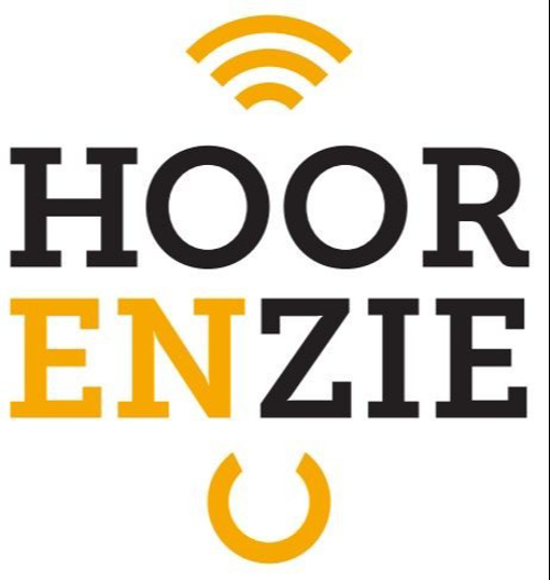 Oogwereld Hoor en Zie Woudenberg