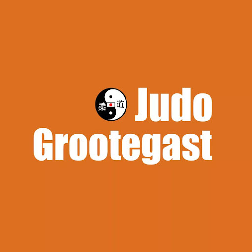 Judo Vereniging Grootegast