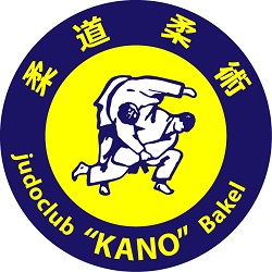 Judoclub Kano Bakel