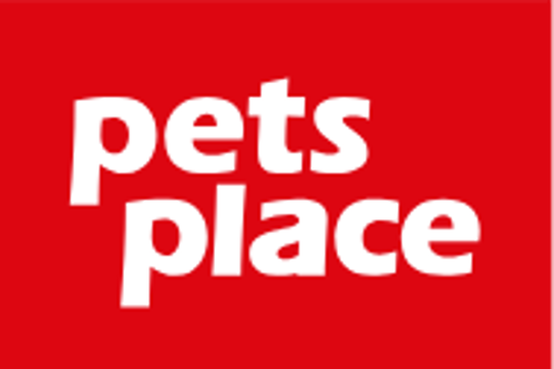 Pets Place