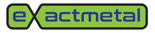 ExactMetal
