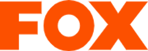 FOX Global