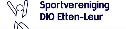 Sport Vereniging DIO
