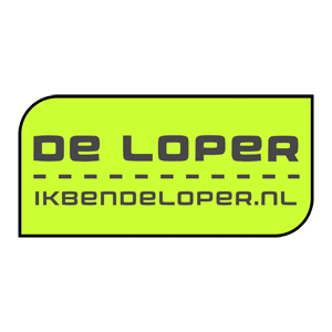 DE LOPER