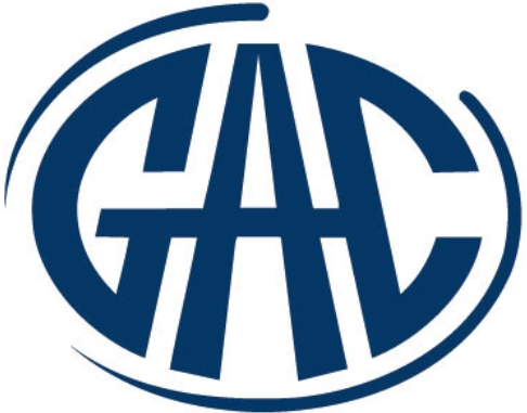 GAC Hilversum