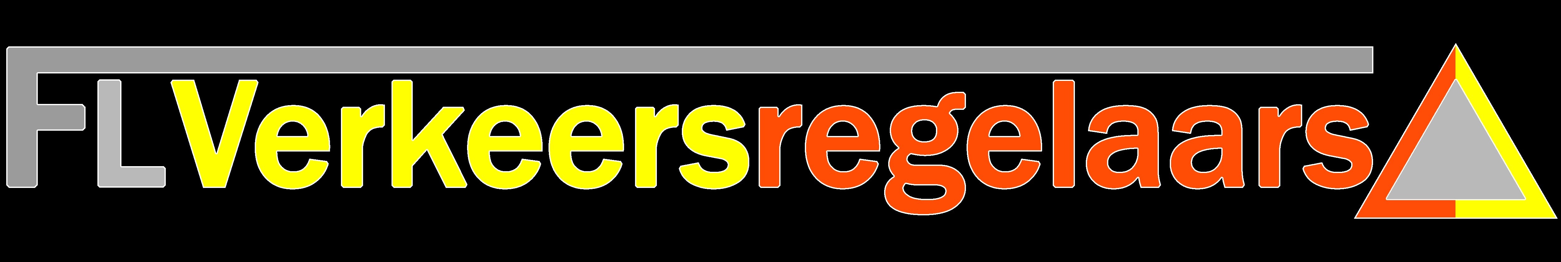 FLVerkeersregelaars