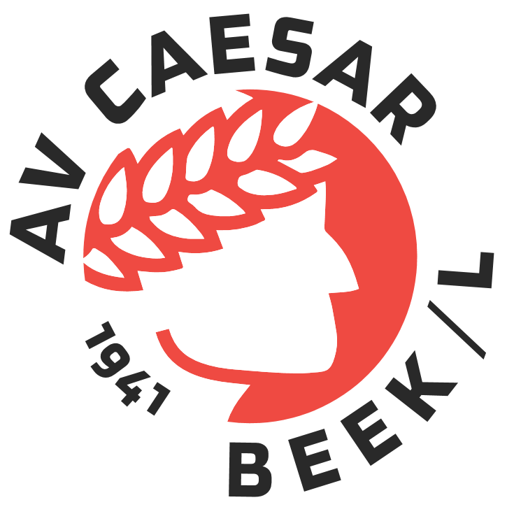 AV Caesar