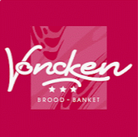 Bakkerij Voncken