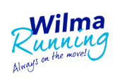 Wilma Running