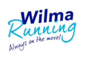 Wilma Running