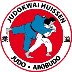 Judo Kwai Huissen