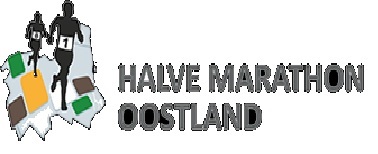 Stichting halve marathon Oostland