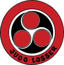 Judo Losser
