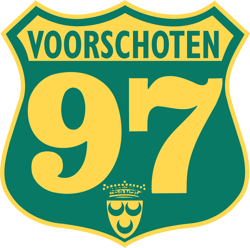 Voorschoten '97