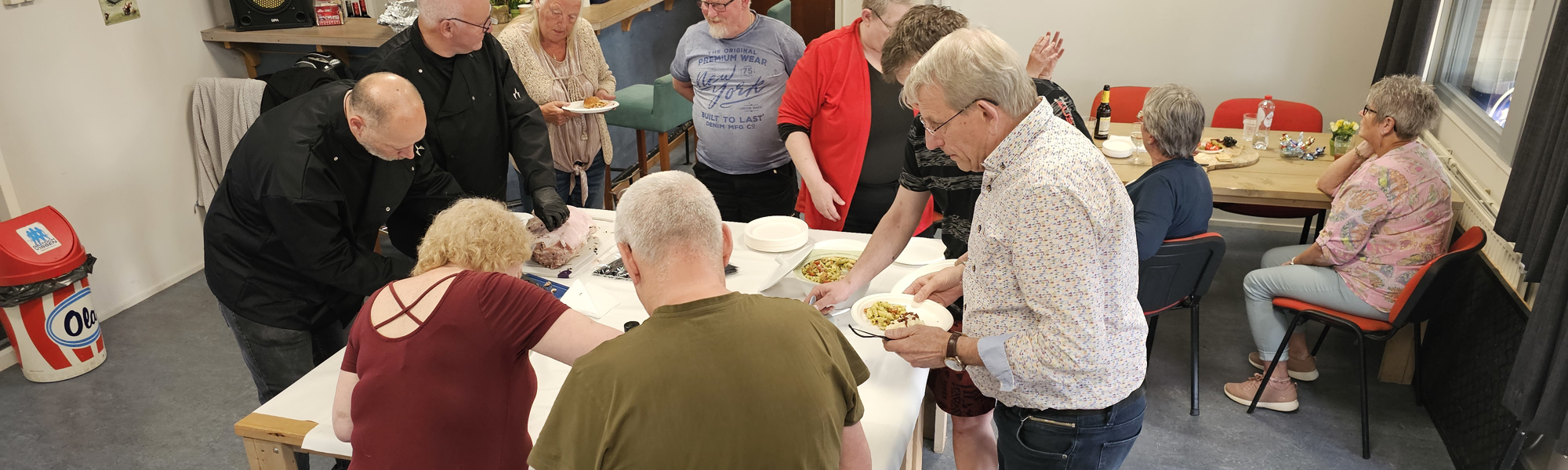 20250510_200136 kopie.jpeg