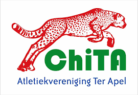 ChiTA
