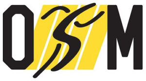 Omni Sportclub Maarssen Atletiek & Recreatiesporten