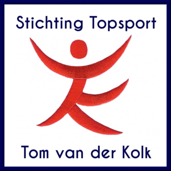Sticht Topsport Tom vd Kolk