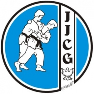 Judo- en Jiu-jitsu Club Gemert