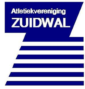 AV Zuidwal