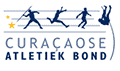 Curacaose Atletiek Bond