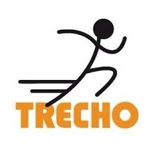 Trecho
