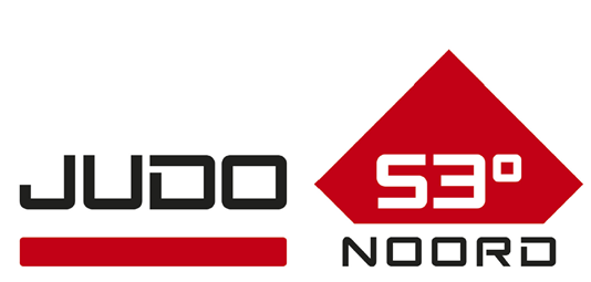 Judo 53° Noord