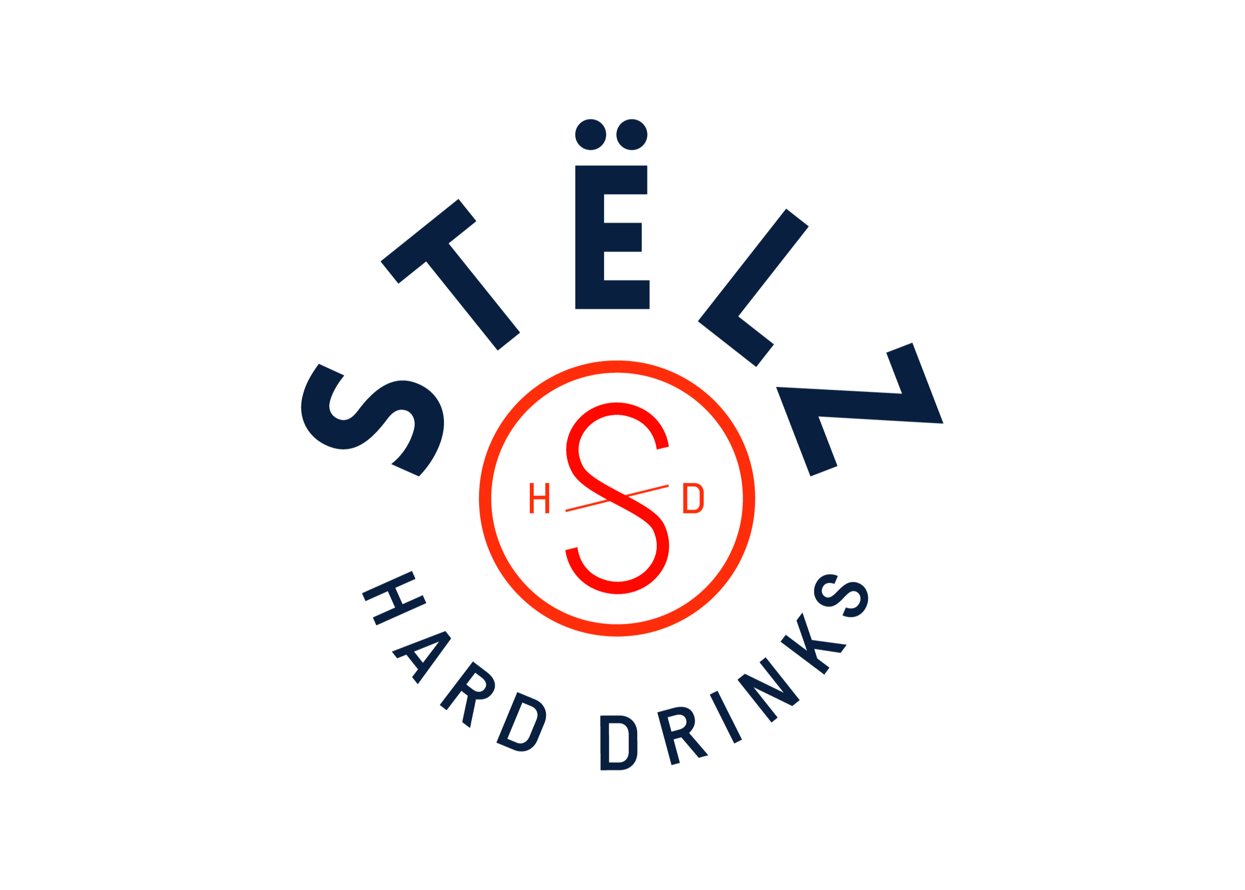 Zilveren sponsor: STËLZ