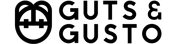 Zilveren sponsor: Guts & Gusto